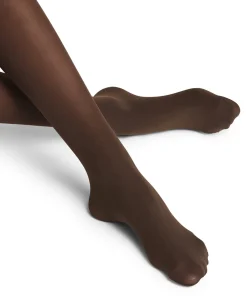 Falke Strømpebukser/ Leggings<5179 BRENDA - Pure Matt 50 TI Tights