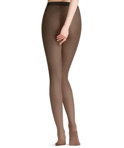 Falke Strømpebukser/ Leggings<5179 BRENDA - Pure Matt 20 TI Tights