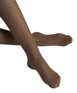 Falke Strømpebukser/ Leggings<5179 BRENDA - Pure Matt 20 TI Tights