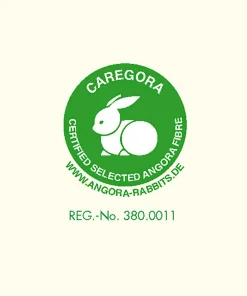 Falke Ankelstrømper/ Sokker|Tilbehør<8770 BRICK - Bedsock SO Socks