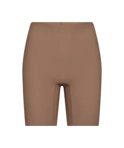 Hype The Detail Indershorts|Undertøj<86 BRUN - Shorts