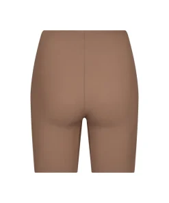 Hype The Detail Indershorts|Undertøj<86 BRUN - Shorts