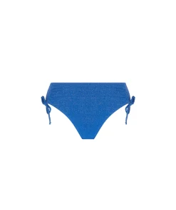 Antigel Bikinier<5298 BS/BLEU SIRENE - La Fashion Sirene Adjustable