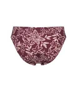 Missya Bikinier<243 BURGUNDY - Bologna Tai