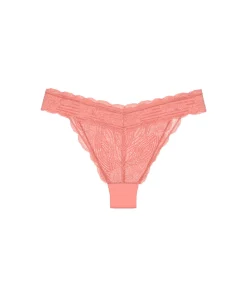 Triumph Trusser<3131 CAMEO - Lift Smart Brazil Trusse