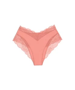 Triumph Trusser<3131 CAMEO - Lift Smart Trusse Bandeau Brief