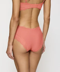 Triumph Trusser<3131 CAMEO - Lift Smart Trusse Bandeau Brief