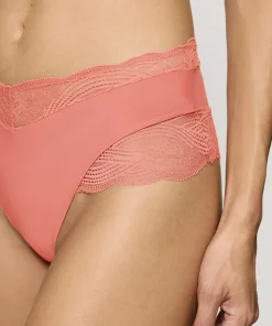 Triumph Trusser<3131 CAMEO - Lift Smart Trusse Bandeau Brief