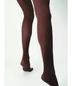Oroblu Strømpebukser/ Leggings<466 CARAMEL 3 - All Colours 57 Tights VOBC01187