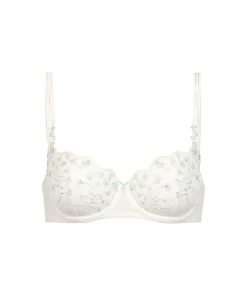 Mey Bh'er<5 CHAMPAGNER - Delightful Balconette-Bh