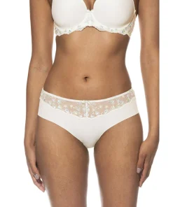 Mey Trusser<5 CHAMPAGNER - Delightful Hipster