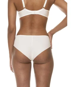 Mey Trusser<5 CHAMPAGNER - Delightful Hipster