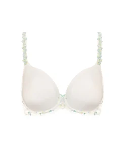 Mey Bh'er<5 CHAMPAGNER - Delightful Spacer Bra