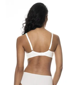 Mey Bh'er<5 CHAMPAGNER - Delightful Spacer Bra