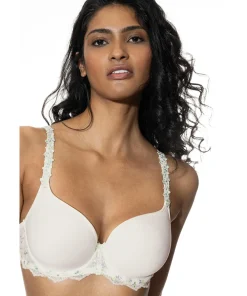 Mey Bh'er<5 CHAMPAGNER - Delightful Spacer Bra