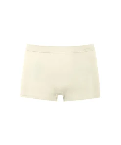 Mey Undertøj<5 CHAMPAGNER - Emotion Panty