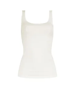 Mey Undertøj<5 CHAMPAGNER - Emotion Top