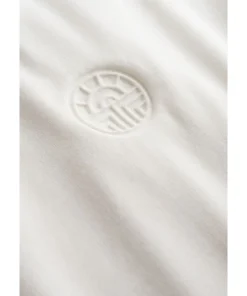 Louis Feraud Natkjoler/ Underkjoler/ Chemiser<10044 CHAMPAGNER - High Class Nightdress