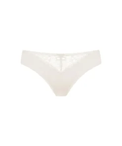 Mey Trusser<5 CHAMPAGNER - Luxurious Mini Briefs