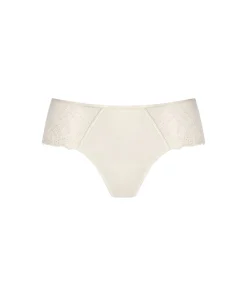 Mey Trusser<5 CHAMPAGNER - Mysterious Hipster