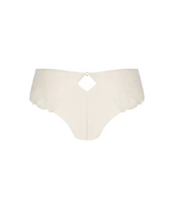 Mey Trusser<5 CHAMPAGNER - Mysterious Hipster