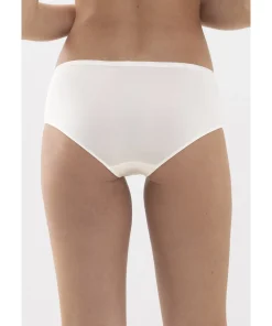 Mey Trusser<5 CHAMPAGNER - Poetry Fame Hipster