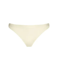 Mey Trusser<5 CHAMPAGNER - Poetry Fame Brasil