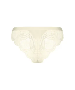 Mey Trusser<5 CHAMPAGNER - Poetry Fame Brasil