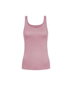 Mey Undertøj<427 CHERRY CREAM - Emotion Top