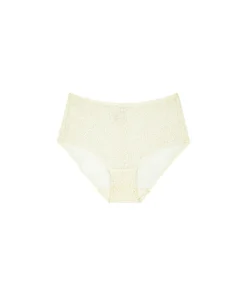 Triumph Shapewear|Trusser<0038 CHRYSANTHEME - Fit Smart Maxi