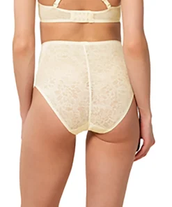 Triumph Shapewear|Trusser<0038 CHRYSANTHEME - Fit Smart Maxi