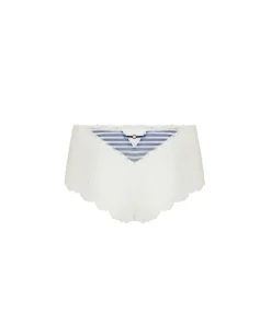 Lise Charmel Trusser<10303 CI/CAP HORIZON - Cap Au L Boyshort