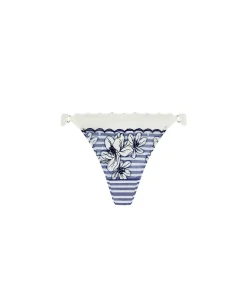 Lise Charmel Trusser<10303 CI/CAP HORIZON - Cap Au L G-string
