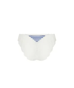 Lise Charmel Trusser<10303 CI/CAP HORIZON - Cap Au L Italian Bikini