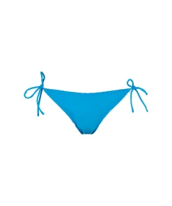 Missya Bikinier<380 CLEAR BLUE - Jamaica Tai Cord Bikiniunderdele
