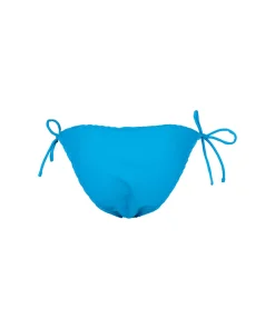 Missya Bikinier<380 CLEAR BLUE - Jamaica Tai Cord Bikiniunderdele