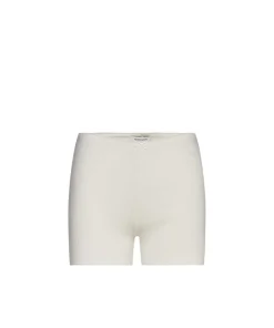 Rosemunde Indershorts<957 CLOUD DANCER - RWBelmo Shorts