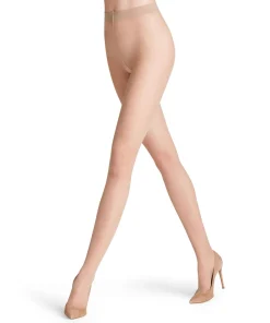 Falke Strømpebukser/ Leggings<4859 COCOON - Pure Matt 20 TI Tights