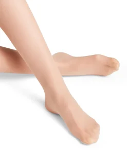 Falke Strømpebukser/ Leggings<4859 COCOON - Pure Matt 20 TI Tights