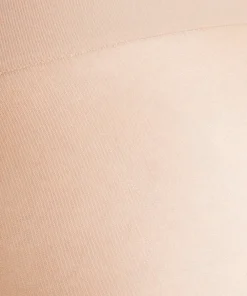 Falke Strømpebukser/ Leggings<4859 COCOON - Seidenglatt 15 TI Tights