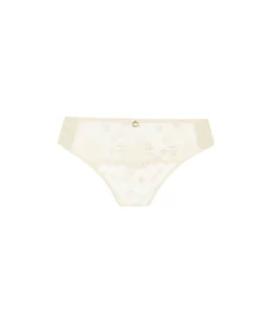 Empreinte Trusser<0488 CREAM - Tess Brief