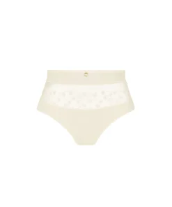 Empreinte Trusser<0488 CREAM - Tess Seamless Panty