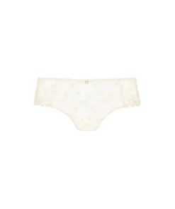 Empreinte Trusser<0488 CREAM - Tess Shorty