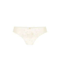 Empreinte Trusser<0488 CREAM - Tess Thong