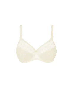Empreinte Bh'er<0488 CREAM - Tess Underwired Full Cup Bra