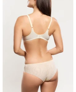 Empreinte Bh'er<0488 CREAM - Tess Underwired Full Cup Bra