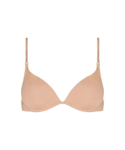 Mey Bh'er<376 CREAM TAN - Bra Party Push-up Bra