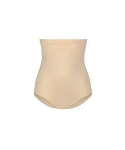 Mey Undertøj<376 CREAM TAN - Cocoon NEU High waist pants