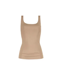 Mey Undertøj<376 CREAM TAN - Emotion Top