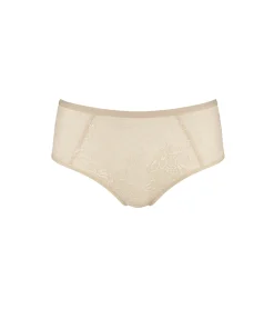 Triumph Trusser<6720 CREAMY DREAM - Amourette Charm Maxi